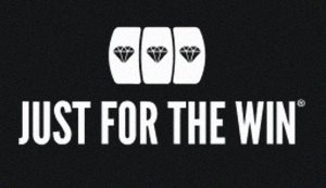 Just For The Win