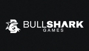 Bullshark Games